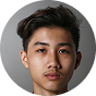 David Chen